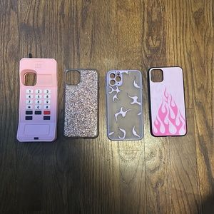 iphone 11 pro max cases